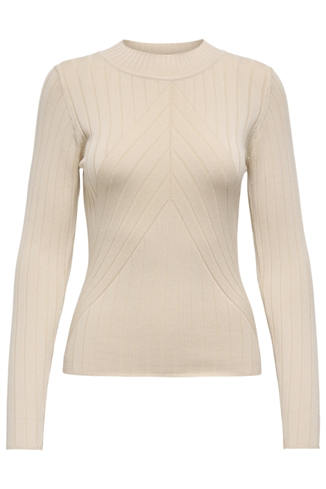 Jacqueline de Yong jdykate l/s pullover knt